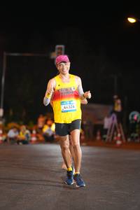 BIB: 
                            <button type="button" onclick="openModal(23032525)" class="btn btn-primary btn-sm float-right btn-popup" data-toggle="modal" data-target=".modal-high-quality">
                        <i class="fas fa-shopping-cart"></i> Add to Cart
                    </button>
                                            <button type="button" onclick="isThisMe(23032525, true)" class="btn btn-success btn-sm float-right btn-popup btn-isme hidden" data-toggle="tooltip" data-placement="bottom" title="นี่คือรูปของคุณใช่ไหม คลิกที่นี่เพื่อเอาเข้าอัลบั้ม">
                        <i class="fas fa-plus"></i> Add to album
                    </button>
                    <button type="button" onclick="isThisMe(23032525, false)" class="btn btn-warning btn-sm float-right btn-popup btn-isnotme hidden">
                        <i class="fas fa-ban"></i> Remove from album
                    </button>